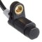 Holstein Abs Sensor, 2Abs0042 2ABS0042 - alternate 4